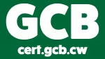 License image